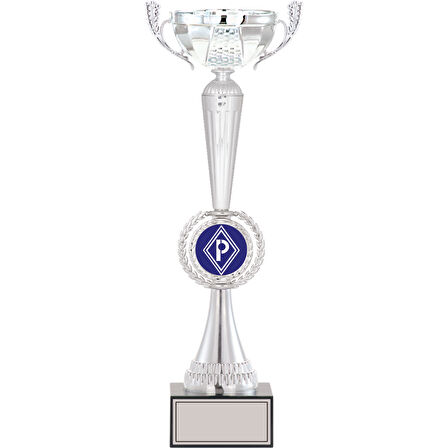 ODAK KUPA - Medium Kupalar - M-202 A - 47 cm