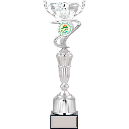 ODAK KUPA - Medium Kupalar - M-204 A - 49 cm