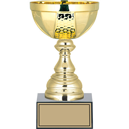 ODAK KUPA - Large Kupalar - L-001 C - 22 cm