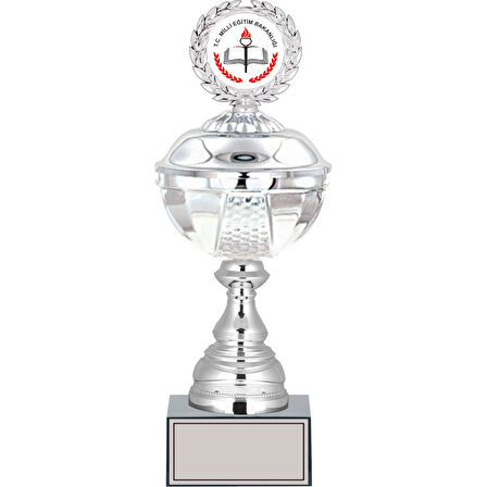 ODAK KUPA - Large Kupalar - L-004 C - 34 cm