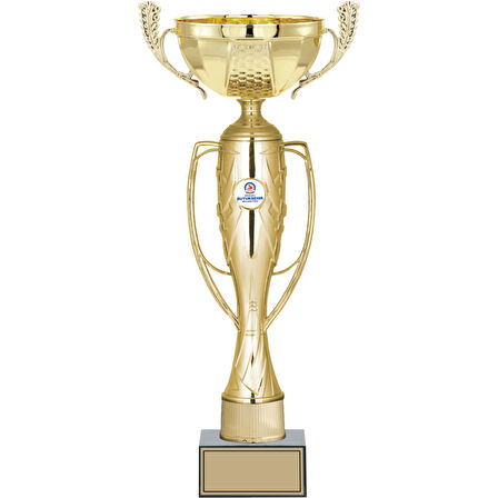 ODAK KUPA - Large Kupalar - L-008 A - 46 cm