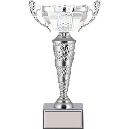 ODAK KUPA - Large Kupalar - L-009 C - 34 cm