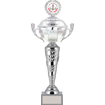 ODAK KUPA - Large Kupalar - L-011 A - 52 cm