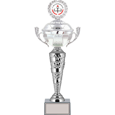 ODAK KUPA - Large Kupalar - L-011 B - 46 cm