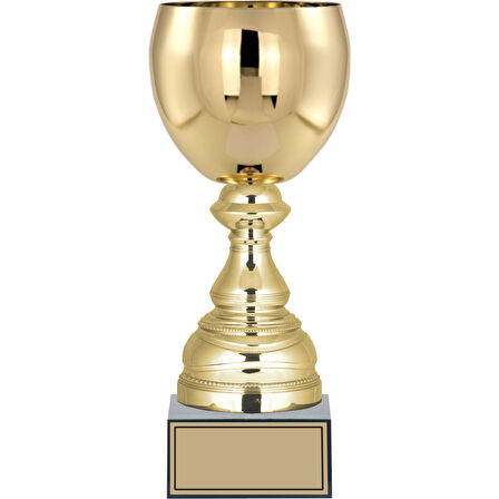 ODAK KUPA - Large Kupalar - L-014 A - 30 cm