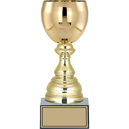 ODAK KUPA - Large Kupalar - L-014 B - 29 cm