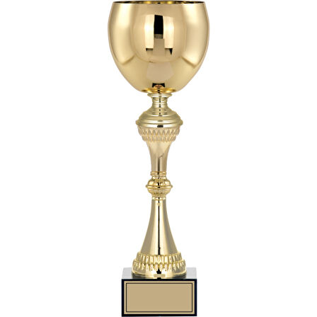 ODAK KUPA - Large Kupalar - L-015 A - 39 cm