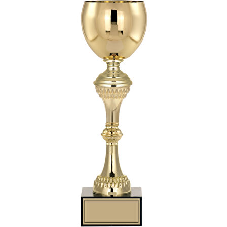 ODAK KUPA - Large Kupalar - L-015 B - 35 cm