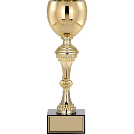 ODAK KUPA - Large Kupalar - L-015 C - 33 cm