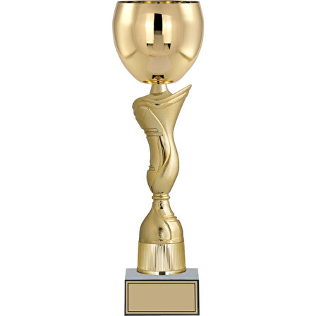 ODAK KUPA - Large Kupalar - L-016 A - 44 cm