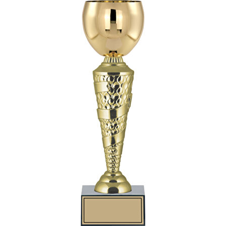 ODAK KUPA - Large Kupalar - L-017 B - 38 cm