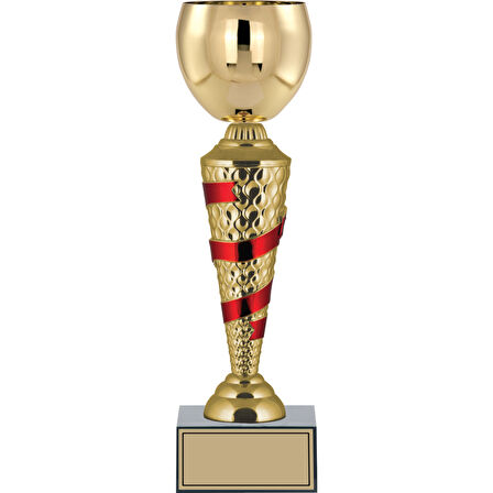 ODAK KUPA - Large Kupalar - L-018 B - 38 cm