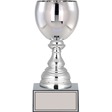 ODAK KUPA - Large Kupalar - L-019 C - 26 cm