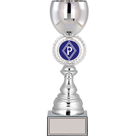 ODAK KUPA - Large Kupalar - L-020 B - 35 cm