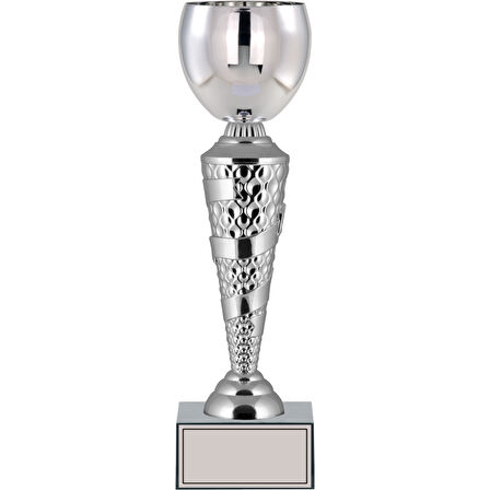 ODAK KUPA - Large Kupalar - L-021 B - 38 cm