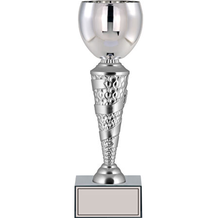 ODAK KUPA - Large Kupalar - L-021 C - 35 cm