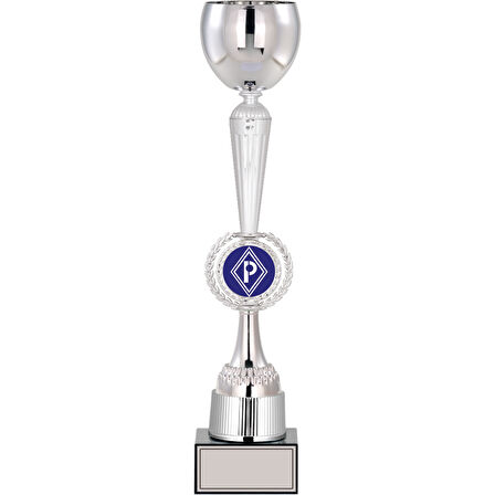 ODAK KUPA - Large Kupalar - L-024 B - 49 cm