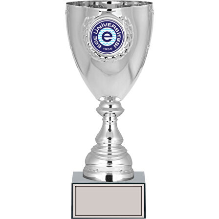 ODAK KUPA - Large Kupalar - L-025 C - 29 cm