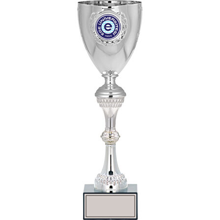 ODAK KUPA - Large Kupalar - L-027 B - 39 cm
