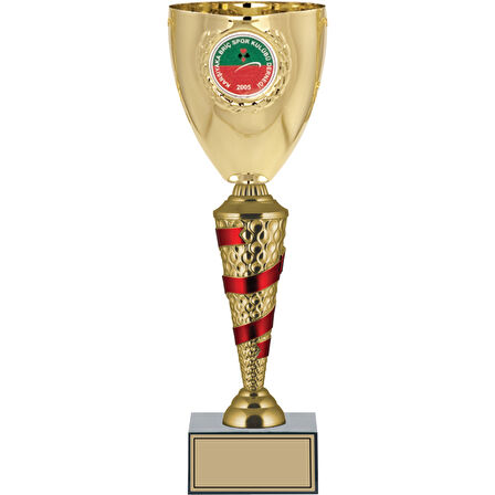 ODAK KUPA - Large Kupalar - L-028 C - 39 cm