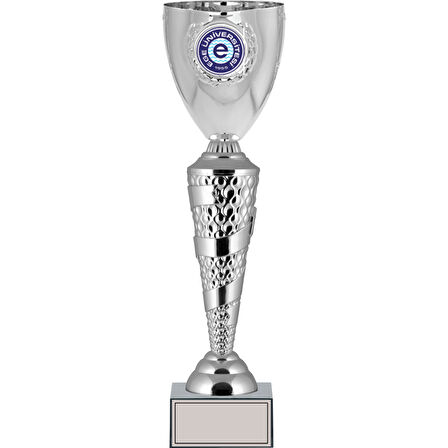 ODAK KUPA - Large Kupalar - L-029 A - 44 cm