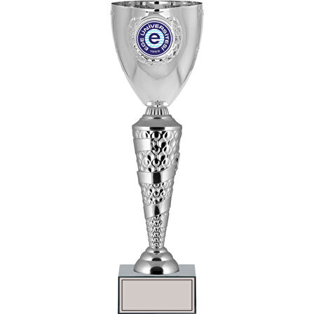 ODAK KUPA - Large Kupalar - L-029 B - 41 cm