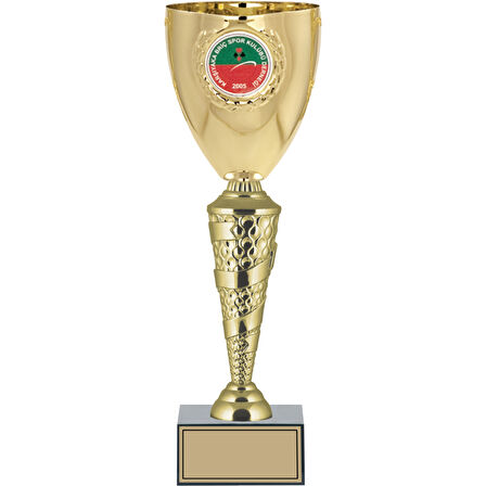 ODAK KUPA - Large Kupalar - L-030 C - 39 cm