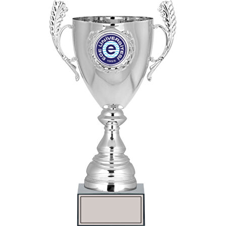 ODAK KUPA - Large Kupalar - L-032 B - 33 cm