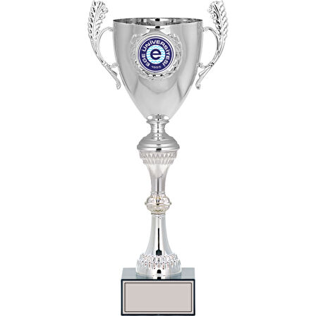 ODAK KUPA - Large Kupalar - L-034 B - 41 cm