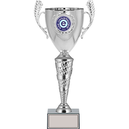 ODAK KUPA - Large Kupalar - L-036 C - 41 cm