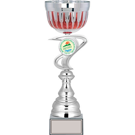 ODAK KUPA - Large Kupalar - L-038 A - 41 cm