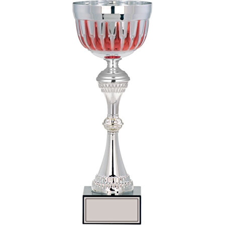ODAK KUPA - Large Kupalar - L-039 A - 38 cm