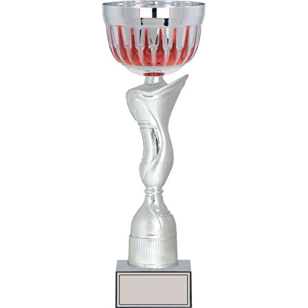 ODAK KUPA - Large Kupalar - L-040 A - 42 cm