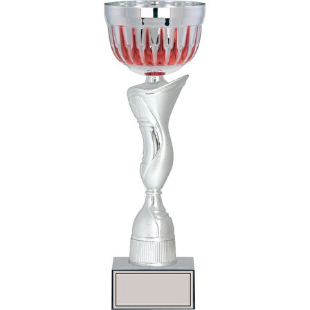 ODAK KUPA - Large Kupalar - L-040 B - 38 cm