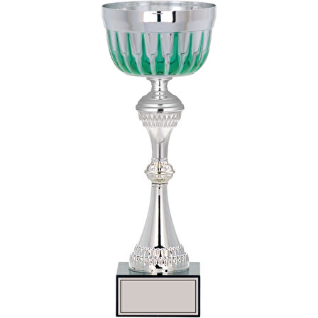 ODAK KUPA - Large Kupalar - L-045 A - 38 cm