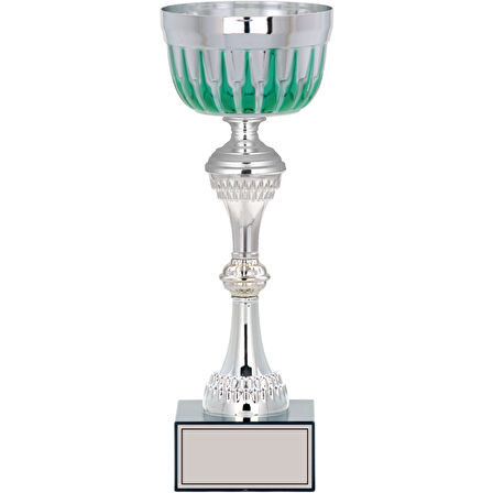 ODAK KUPA - Large Kupalar - L-045 B - 34 cm