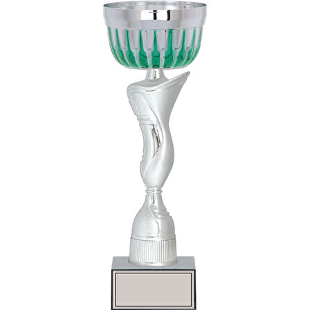 ODAK KUPA - Large Kupalar - L-046 B - 38 cm