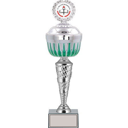 ODAK KUPA - Large Kupalar - L-048 C - 46 cm