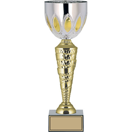 ODAK KUPA - Large Kupalar - L-052 B - 38 cm