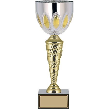 ODAK KUPA - Large Kupalar - L-052 C - 36 cm