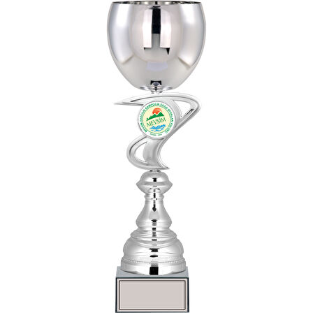 ODAK KUPA - Large Kupalar - L-056 A - 43 cm