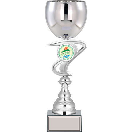 ODAK KUPA - Large Kupalar - L-056 C - 39 cm