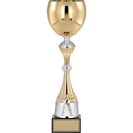 ODAK KUPA - Large Kupalar - L-057 A - 45 cm