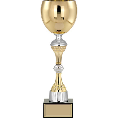 ODAK KUPA - Large Kupalar - L-057 C - 38 cm