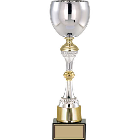 ODAK KUPA - Large Kupalar - L-058 B - 41 cm