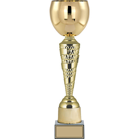 ODAK KUPA - Large Kupalar - L-059 A - 48 cm