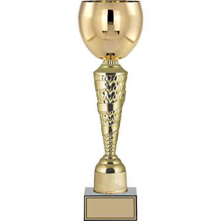 ODAK KUPA - Large Kupalar - L-059 B - 43 cm