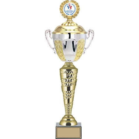 ODAK KUPA - Large Kupalar - L-066 A - 56 cm