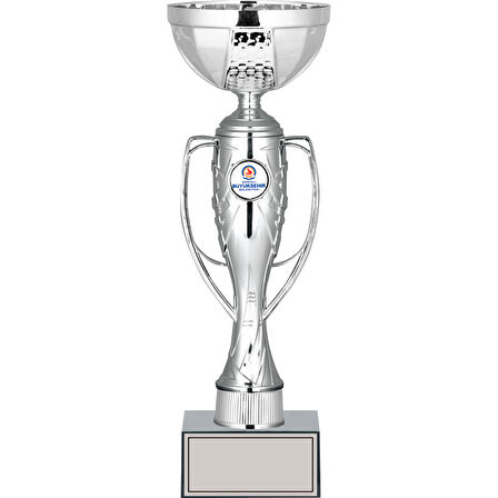 ODAK KUPA - X Large Kupalar - XL-003 C - 36 cm