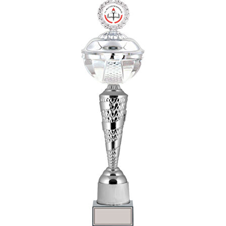 ODAK KUPA - X Large Kupalar - XL-005 A - 58 cm